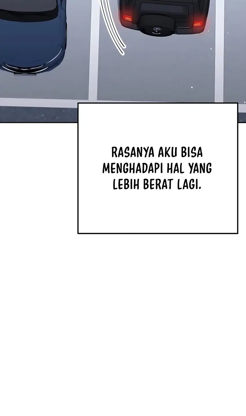 Chapter 8 - halaman 99