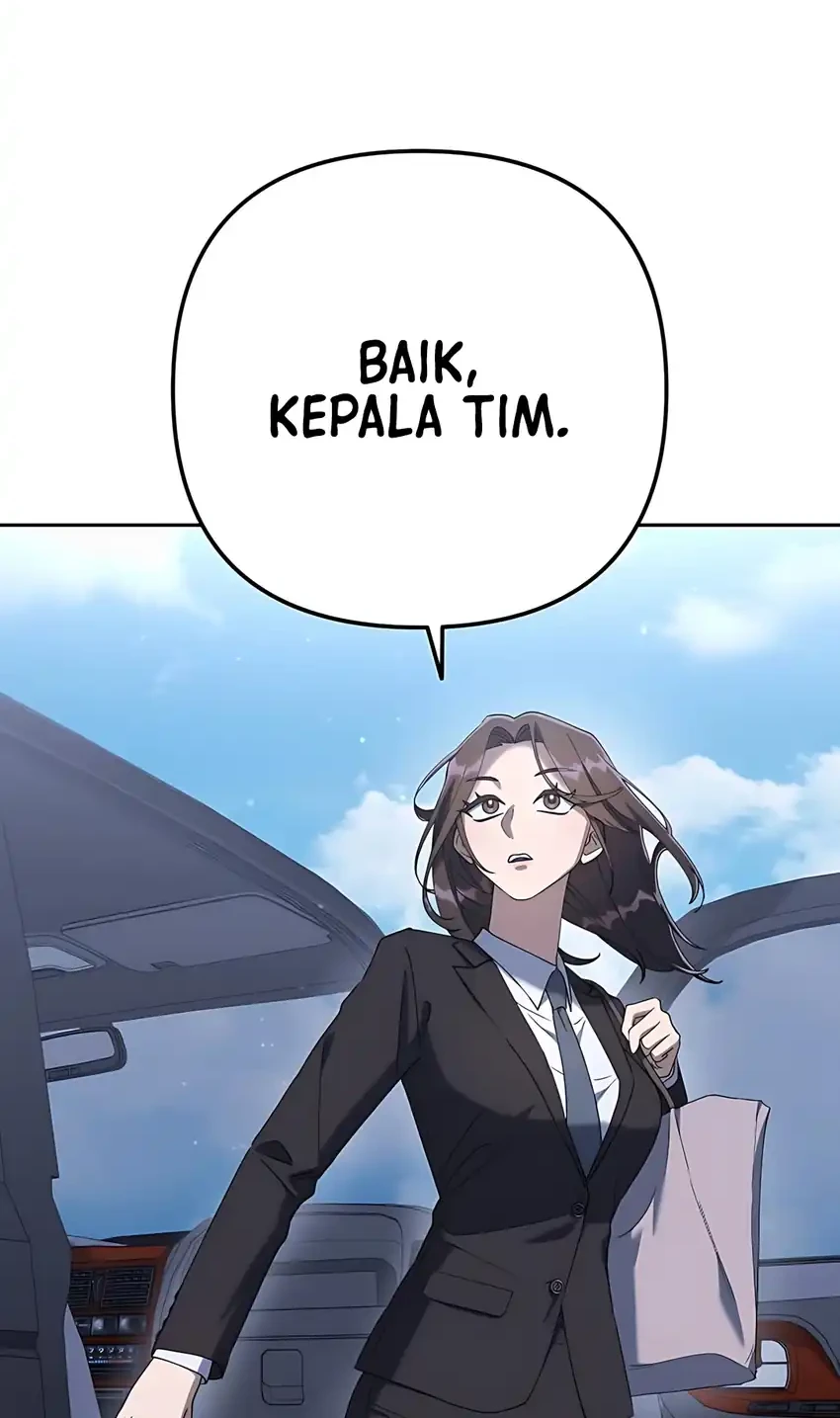 Chapter 8 - halaman 101