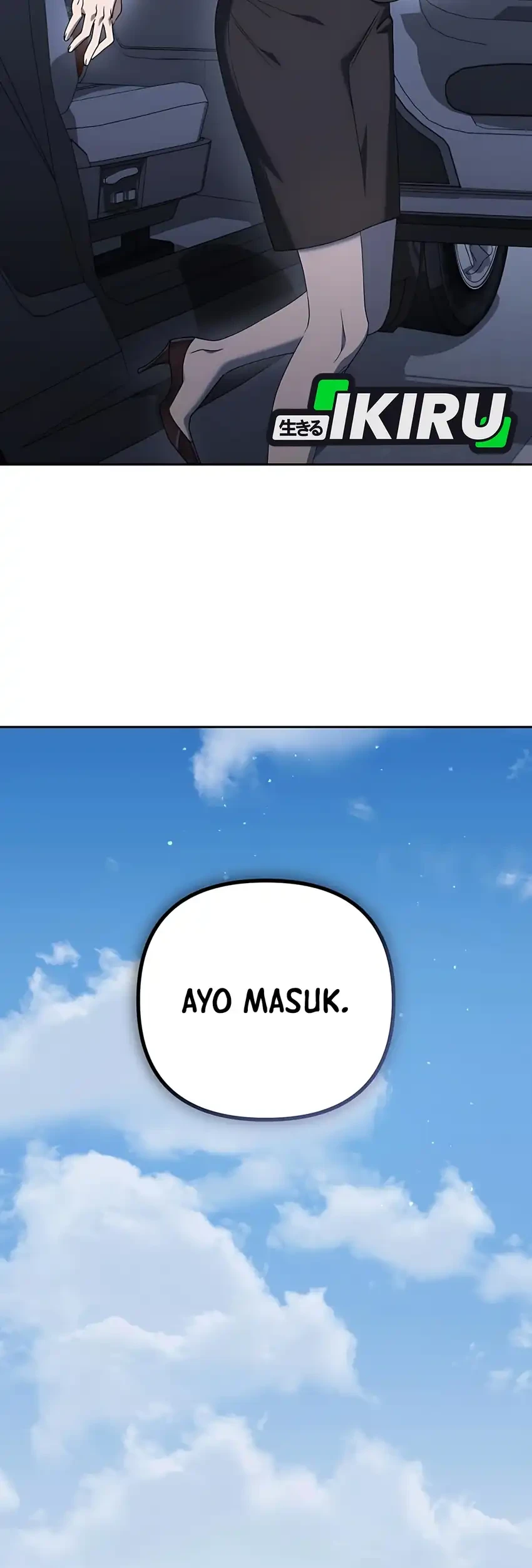 Chapter 8 - halaman 102