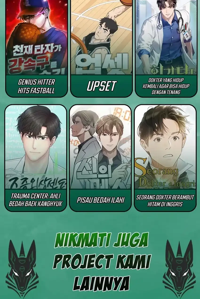 Chapter 8 - halaman 107