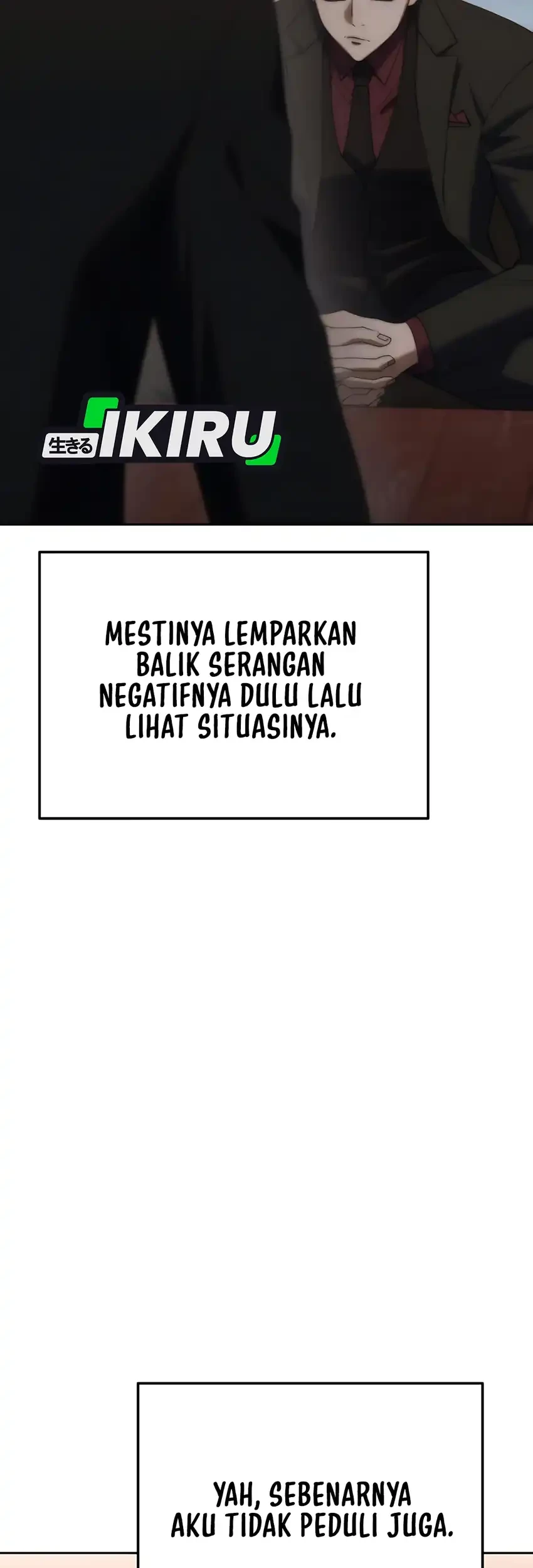 Chapter 8 - halaman 6