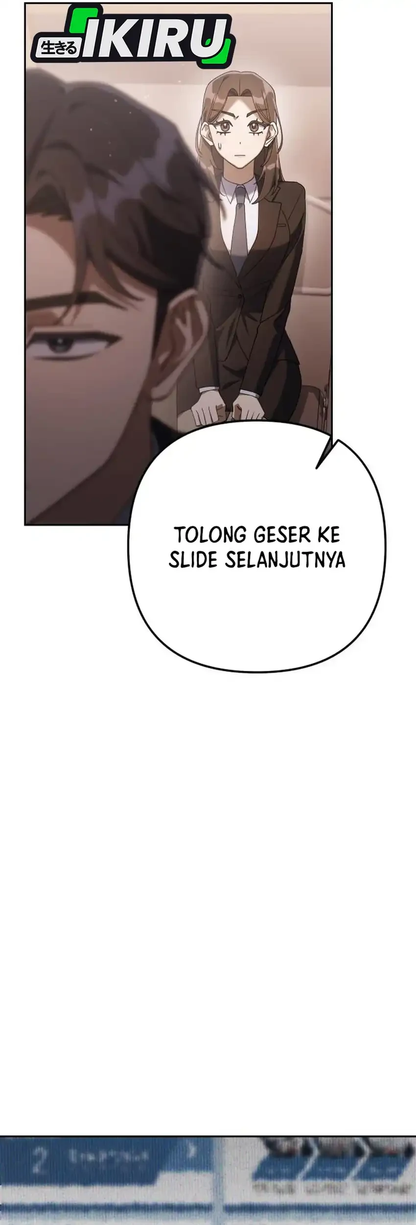 Chapter 9 - halaman 20