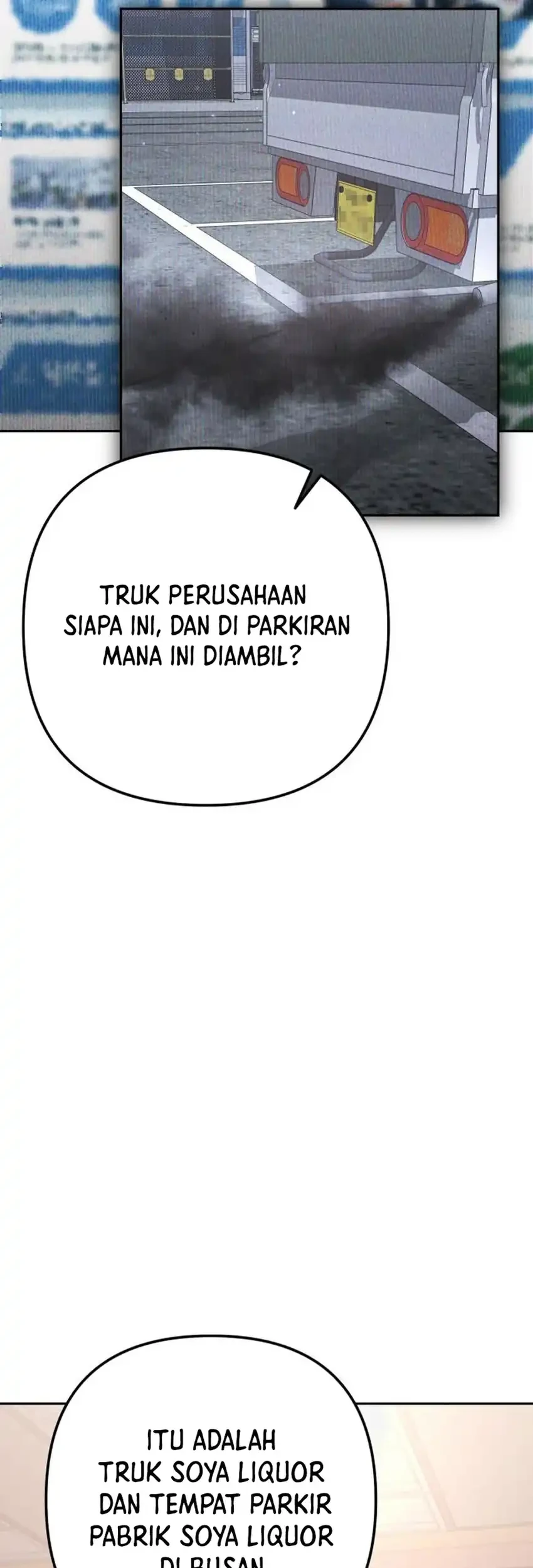 Chapter 9 - halaman 22