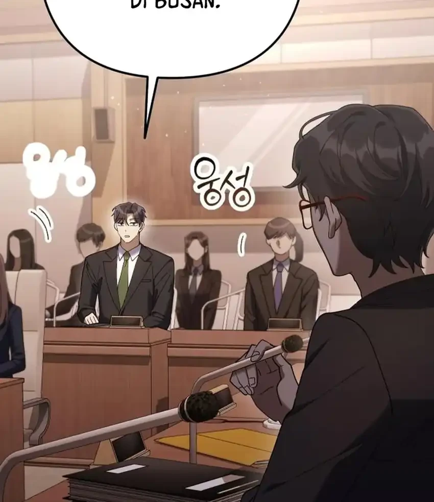 Chapter 9 - halaman 23