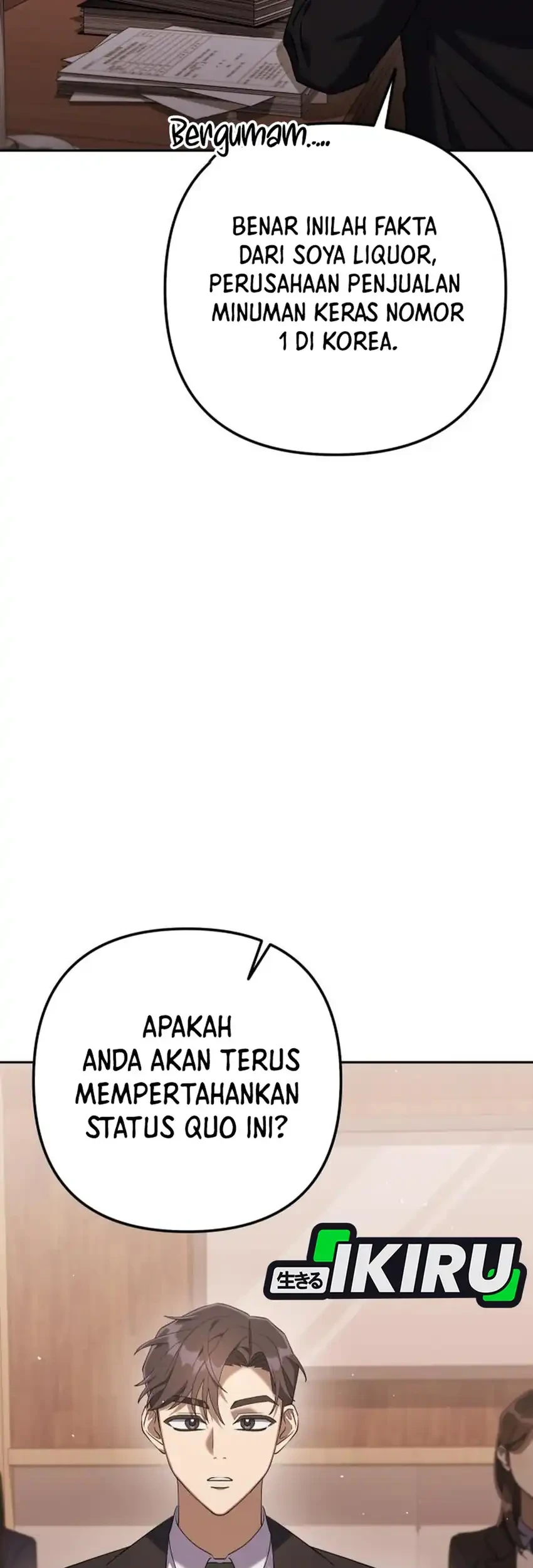 Chapter 9 - halaman 24