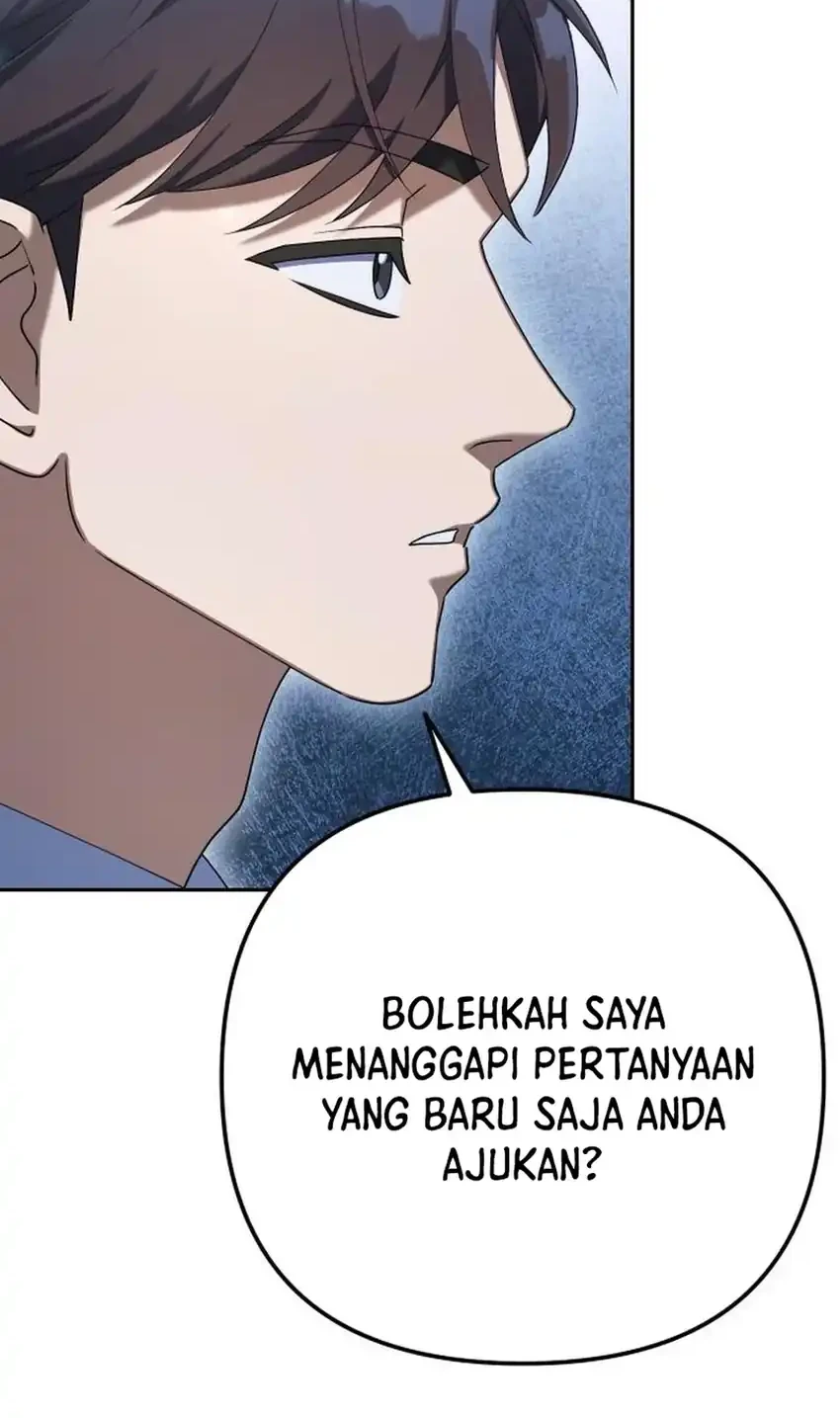 Chapter 9 - halaman 31