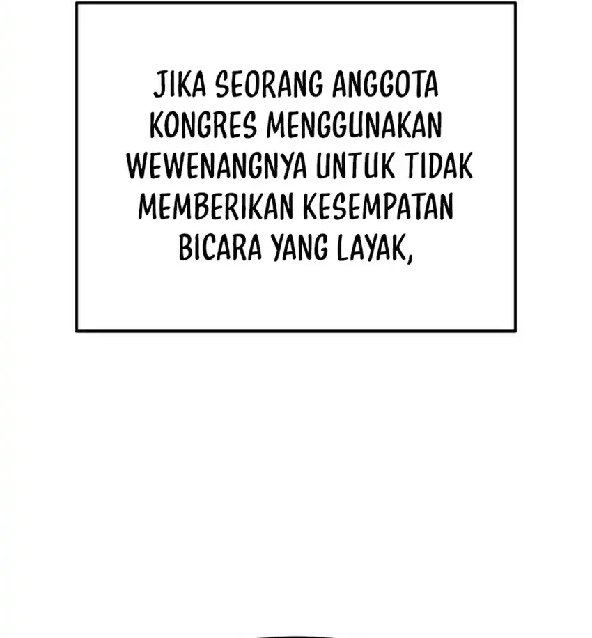 Chapter 9 - halaman 36