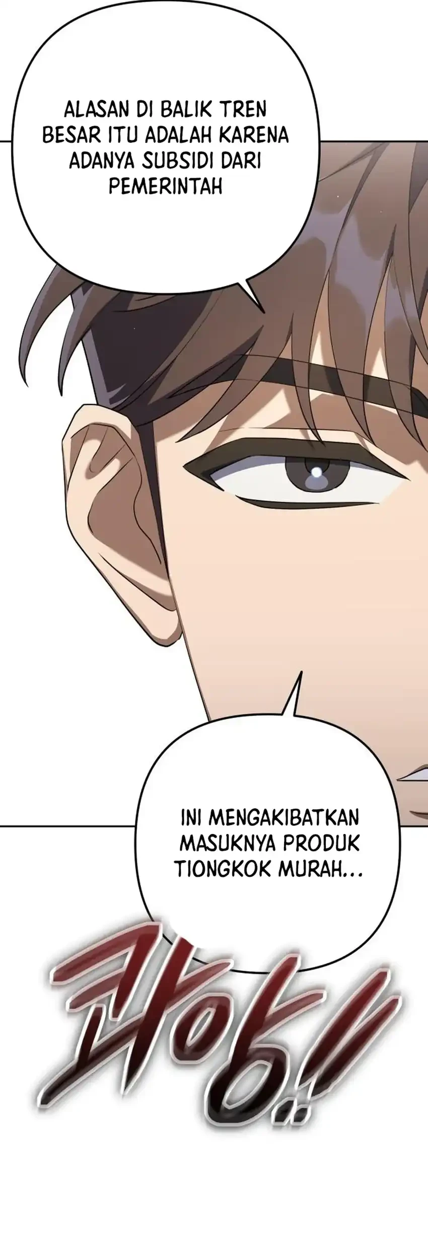 Chapter 9 - halaman 39