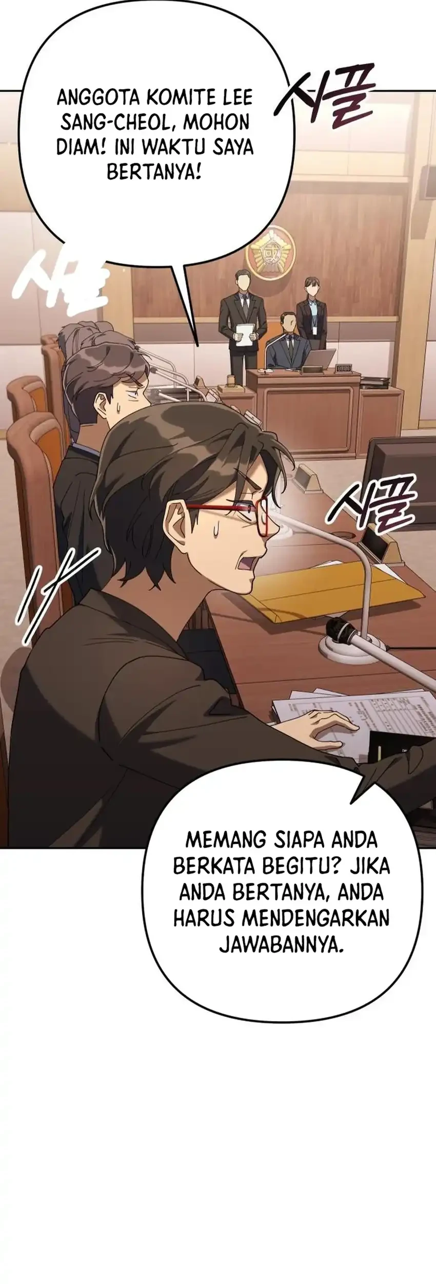 Chapter 9 - halaman 45
