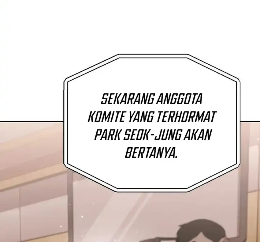 Chapter 9 - halaman 48