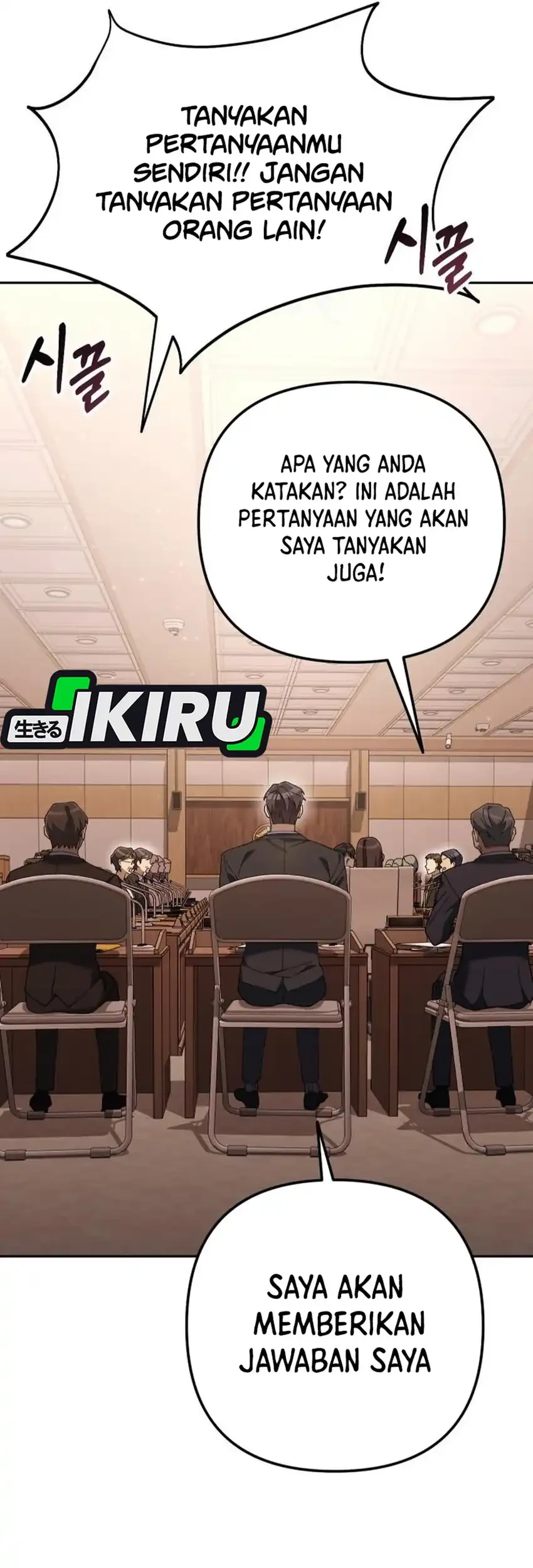 Chapter 9 - halaman 52