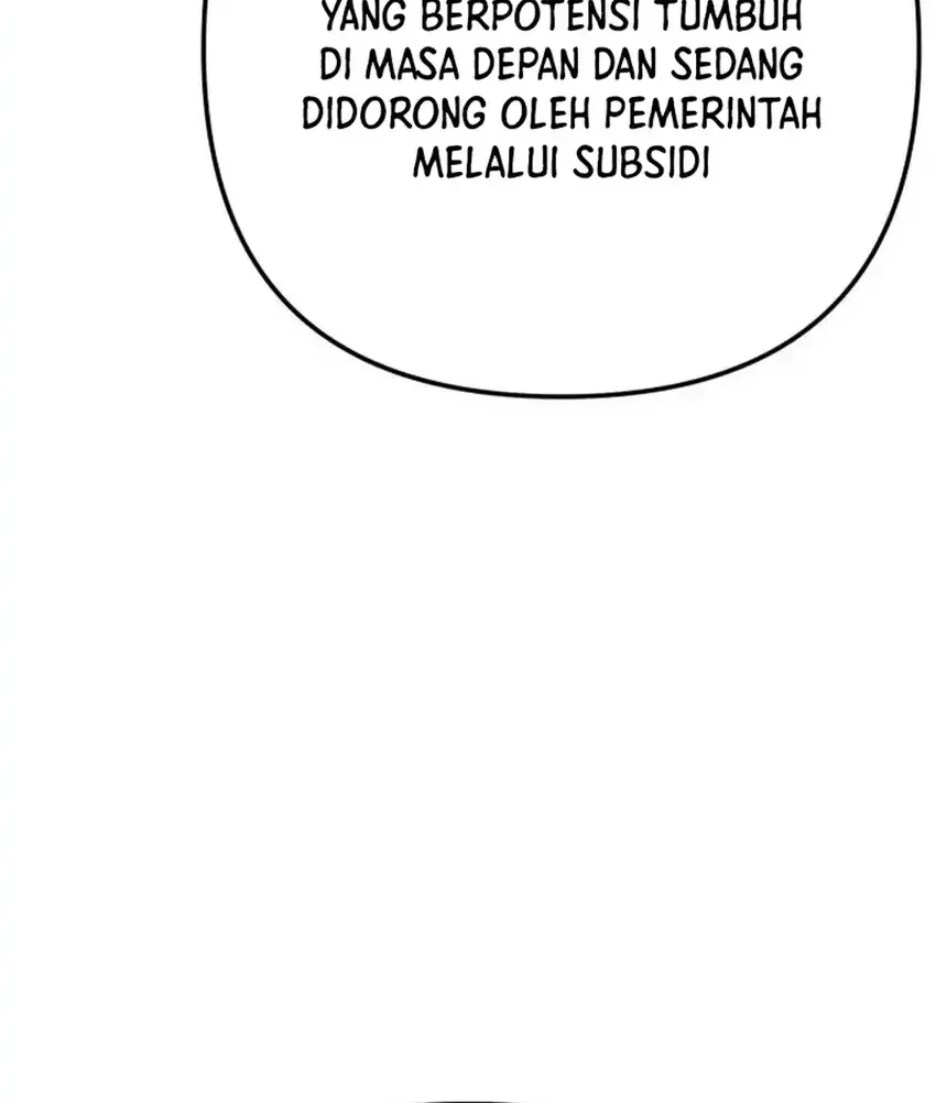 Chapter 9 - halaman 61
