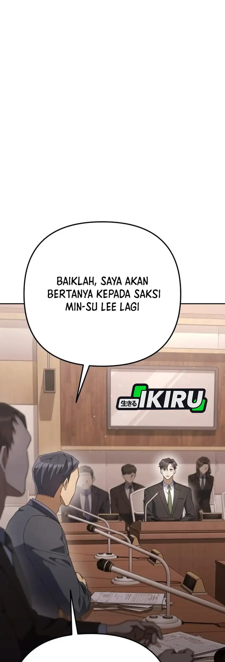 Chapter 9 - halaman 78