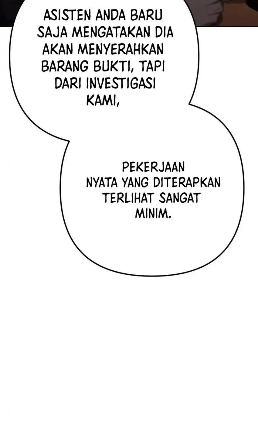 Chapter 9 - halaman 79