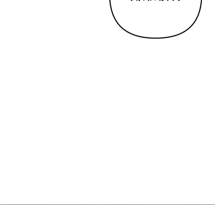 Chapter 9 - halaman 83