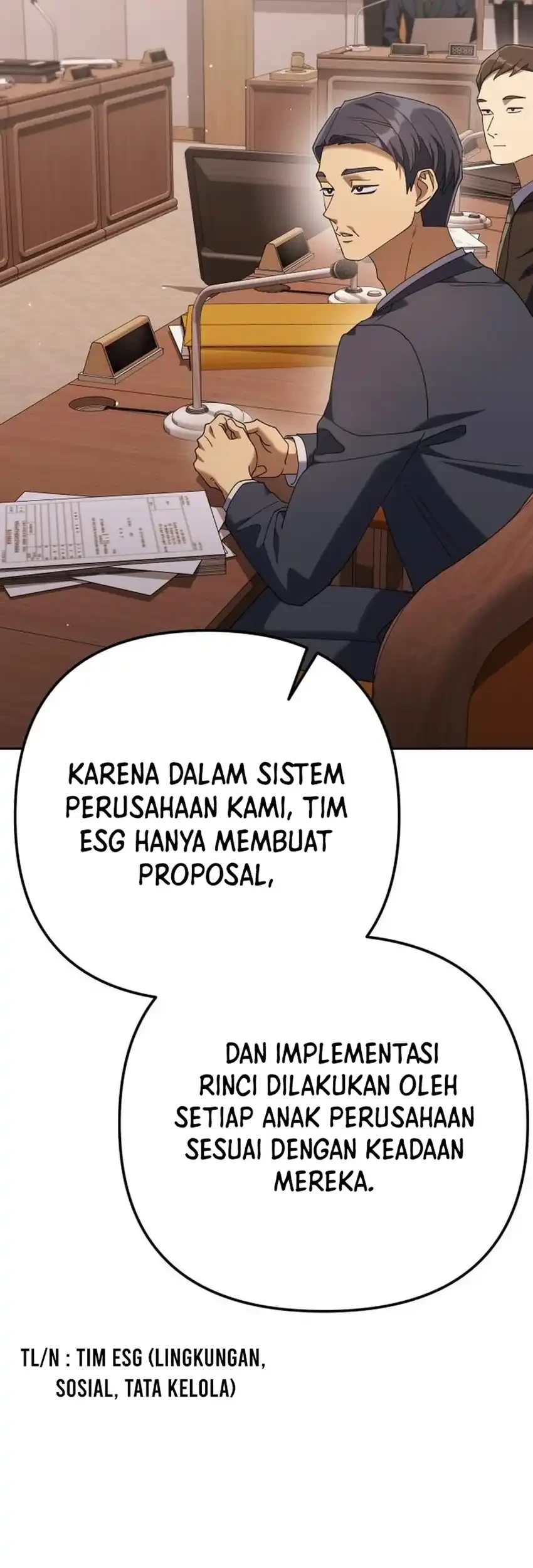 Chapter 9 - halaman 86