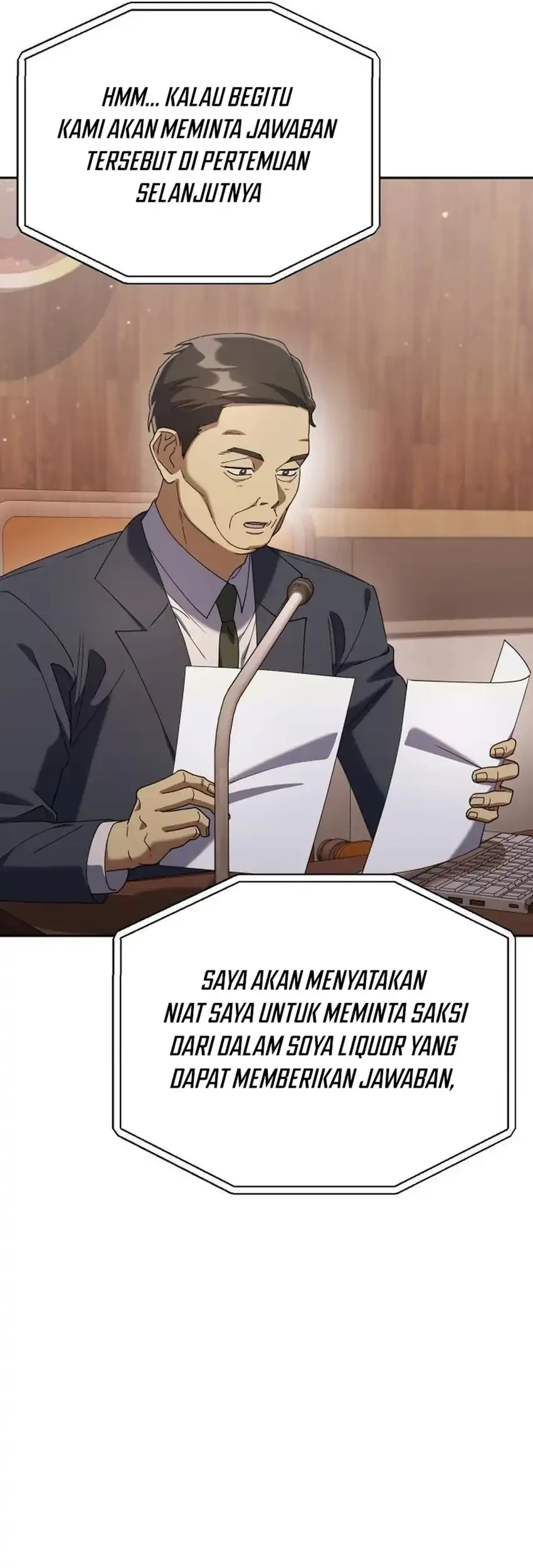 Chapter 9 - halaman 90