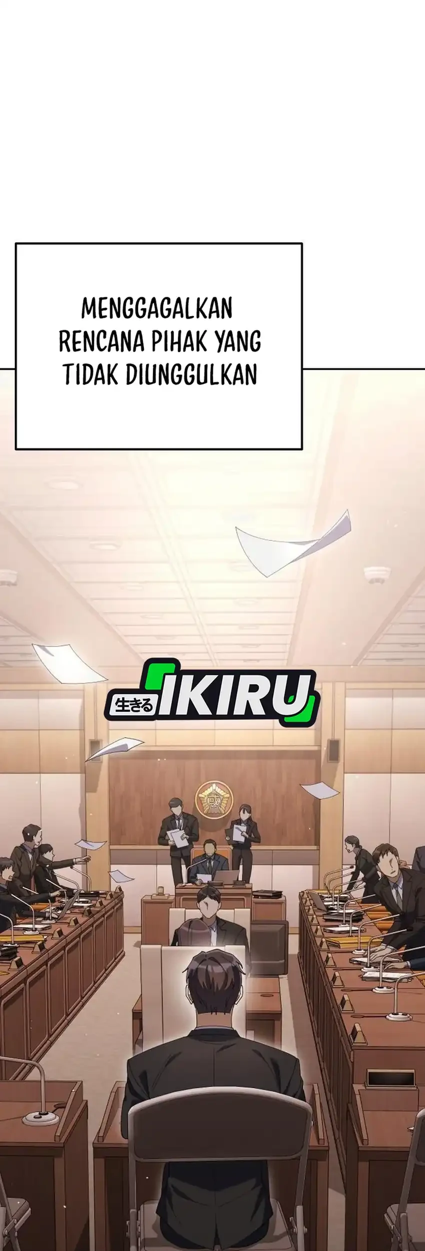 Chapter 9 - halaman 94