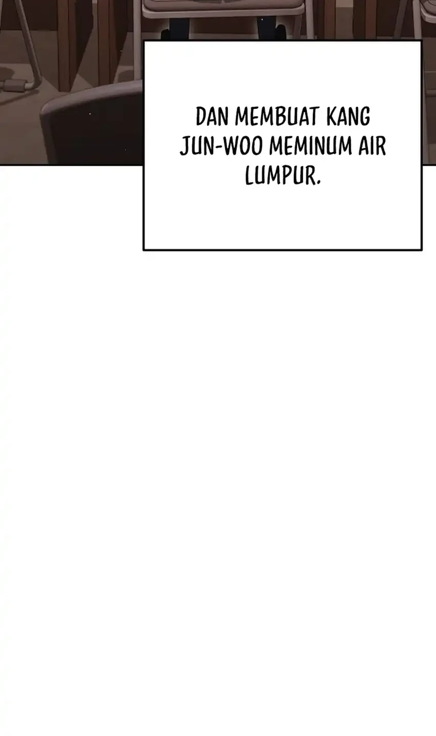 Chapter 9 - halaman 95