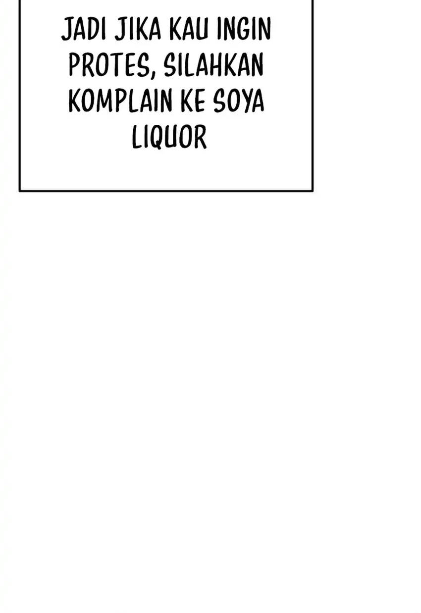 Chapter 9 - halaman 97