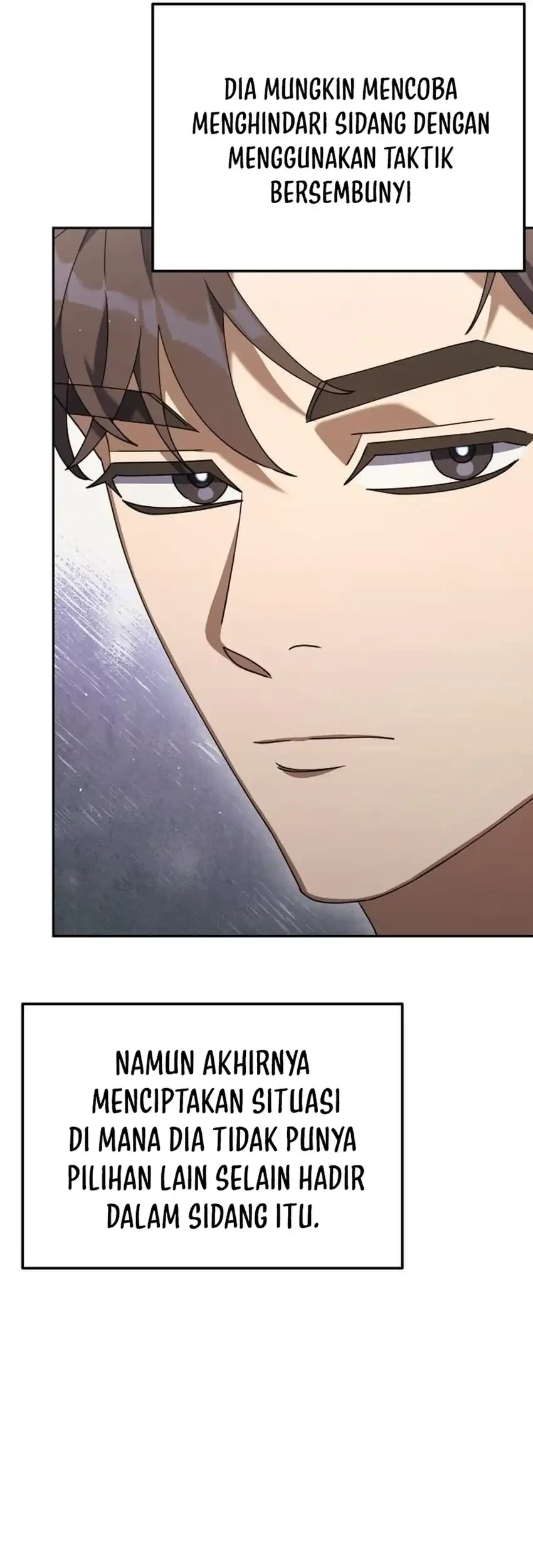 Chapter 9 - halaman 98