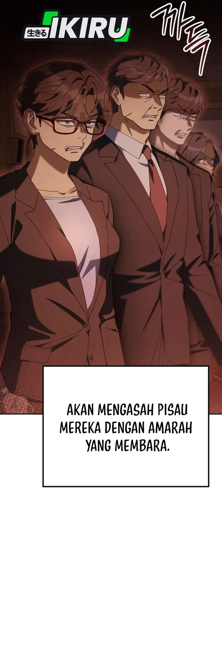 Chapter 9 - halaman 100