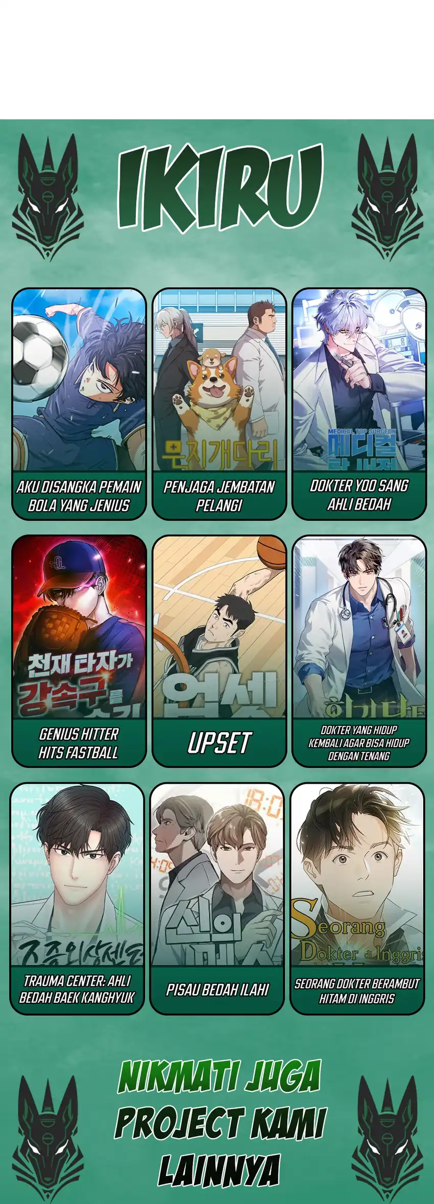 Chapter 9 - halaman 108