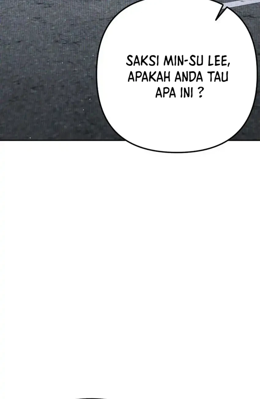 Chapter 9 - halaman 17