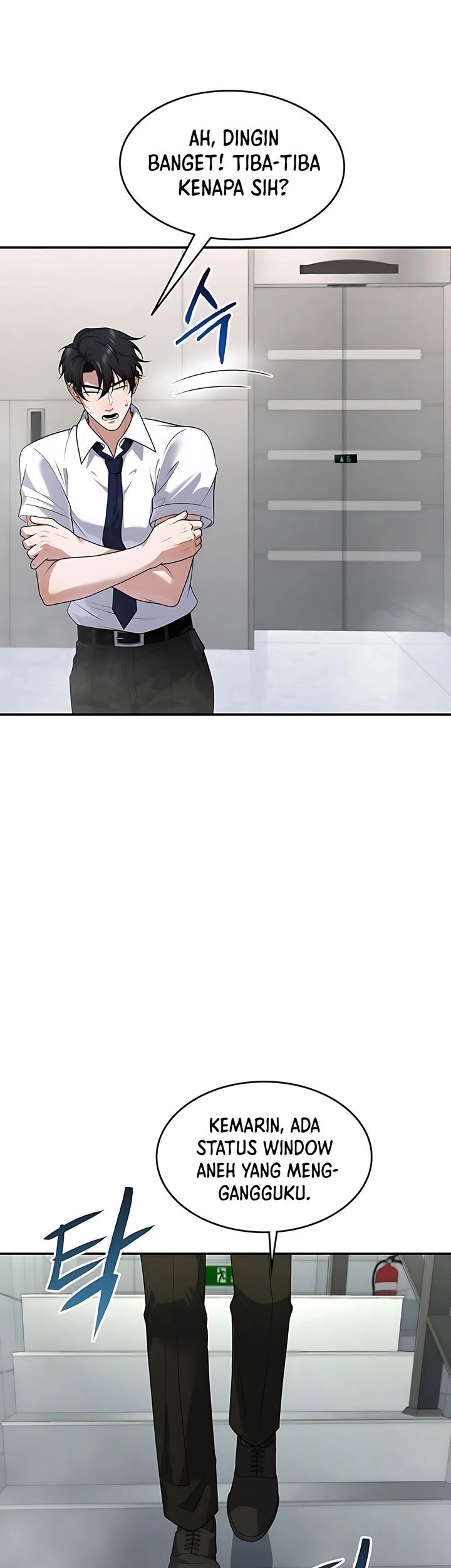 Chapter 1 - halaman 51