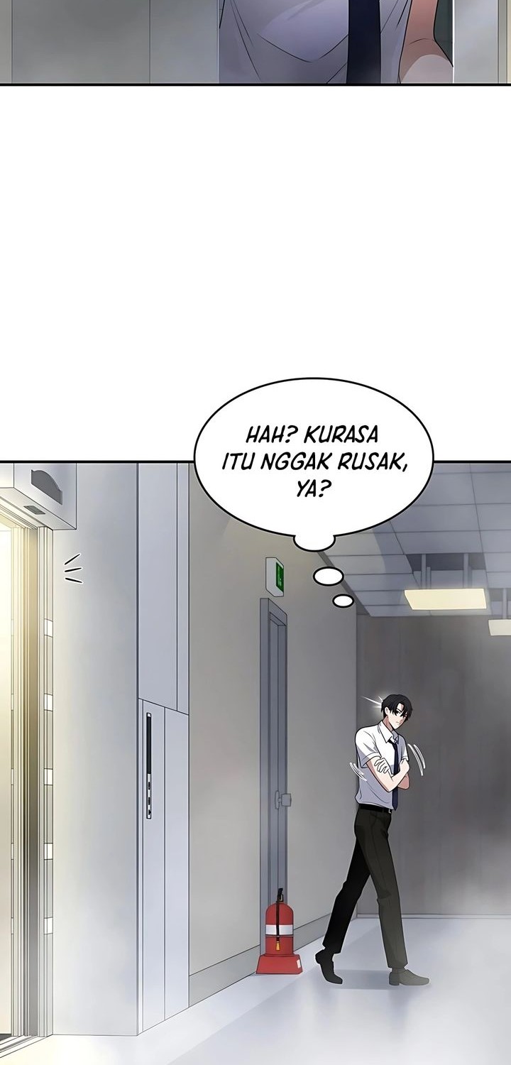 Chapter 1 - halaman 54