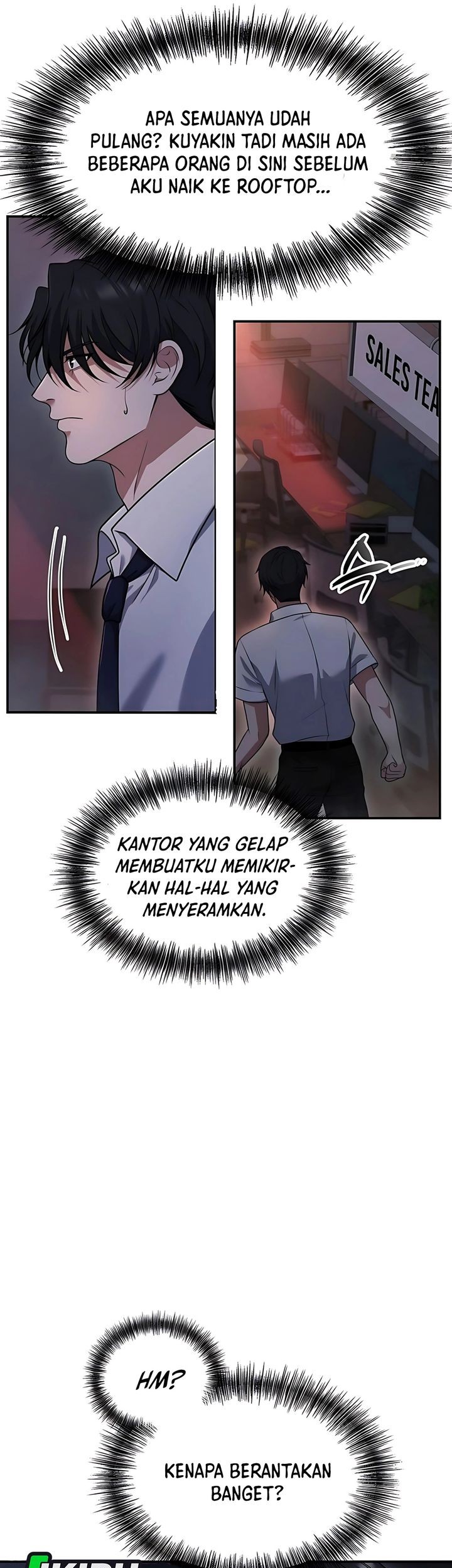 Chapter 1 - halaman 61