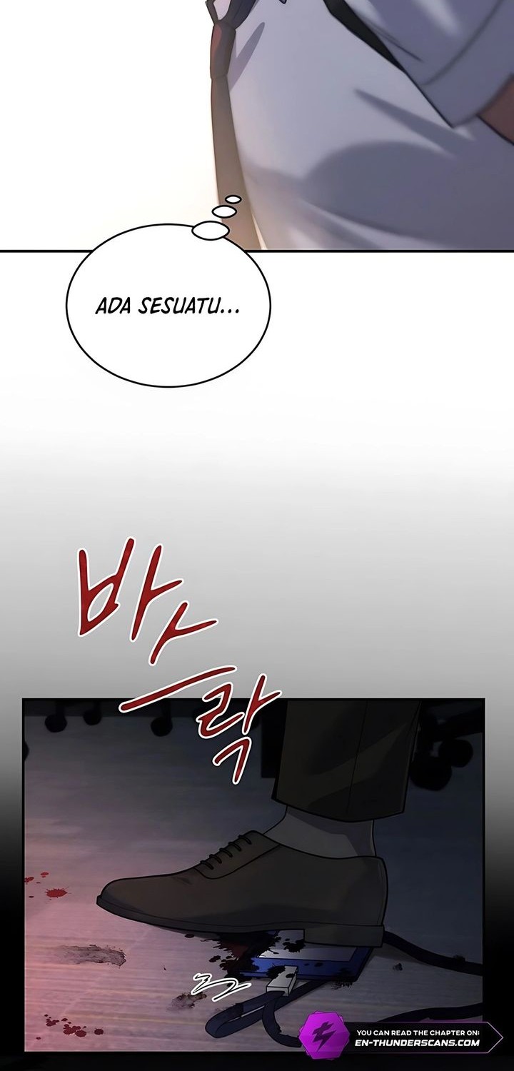 Chapter 1 - halaman 68
