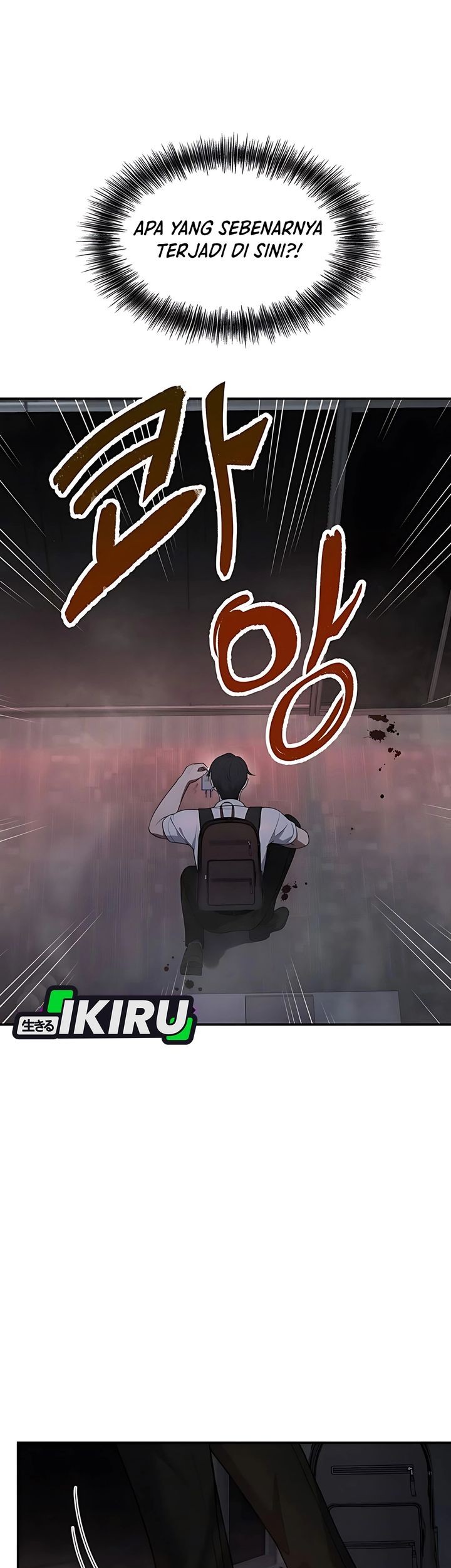 Chapter 1 - halaman 71