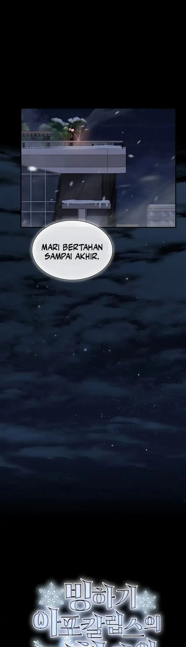 Chapter 10 - halaman 55