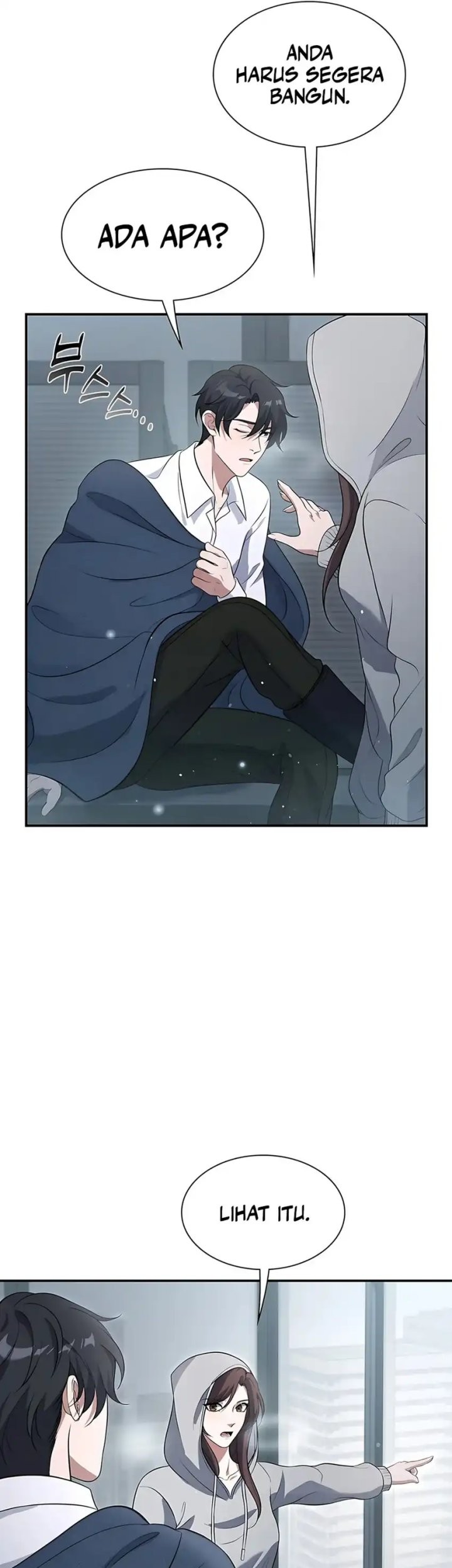Chapter 10 - halaman 60