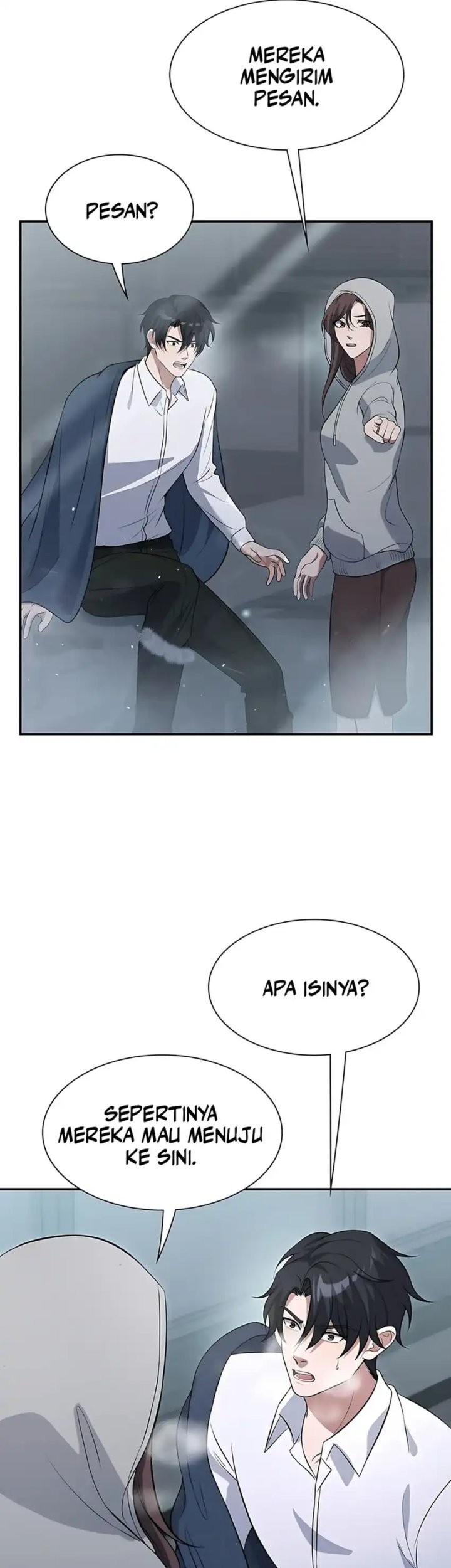 Chapter 10 - halaman 62