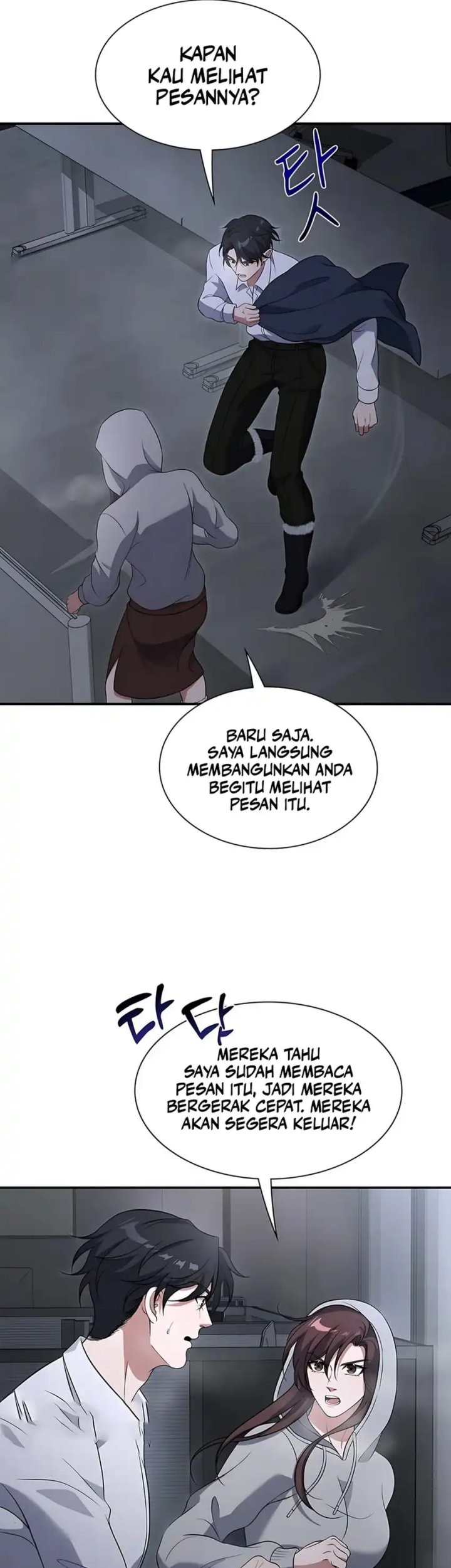 Chapter 10 - halaman 66