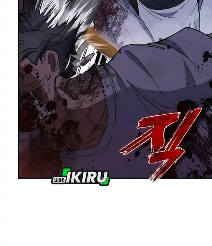 Chapter 10 - halaman 77