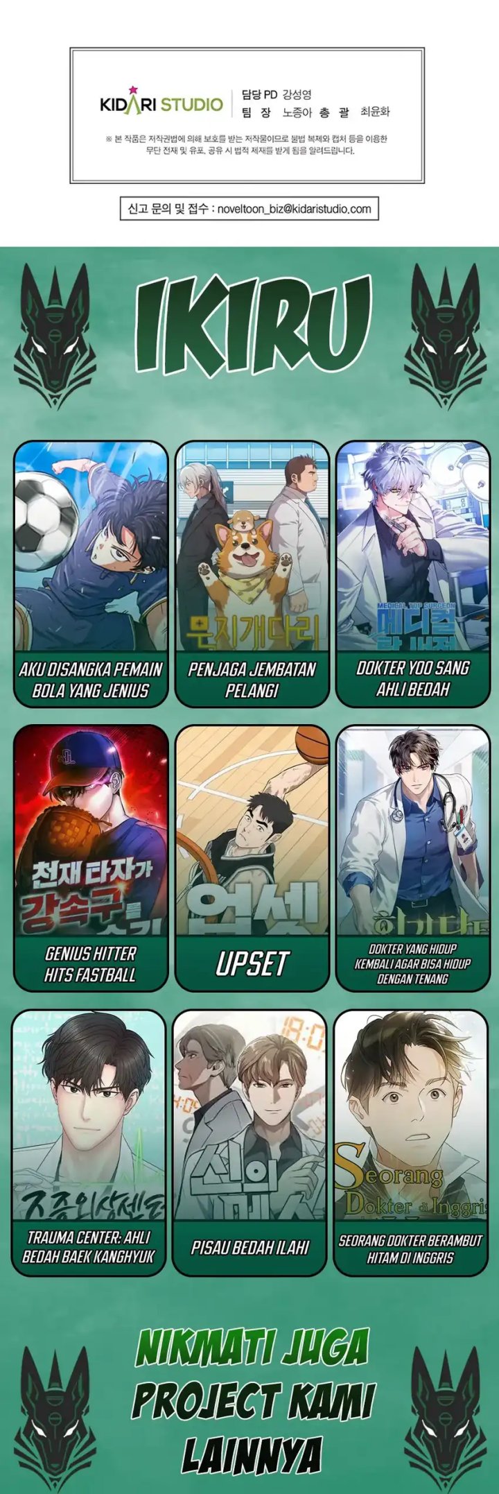 Chapter 10 - halaman 89