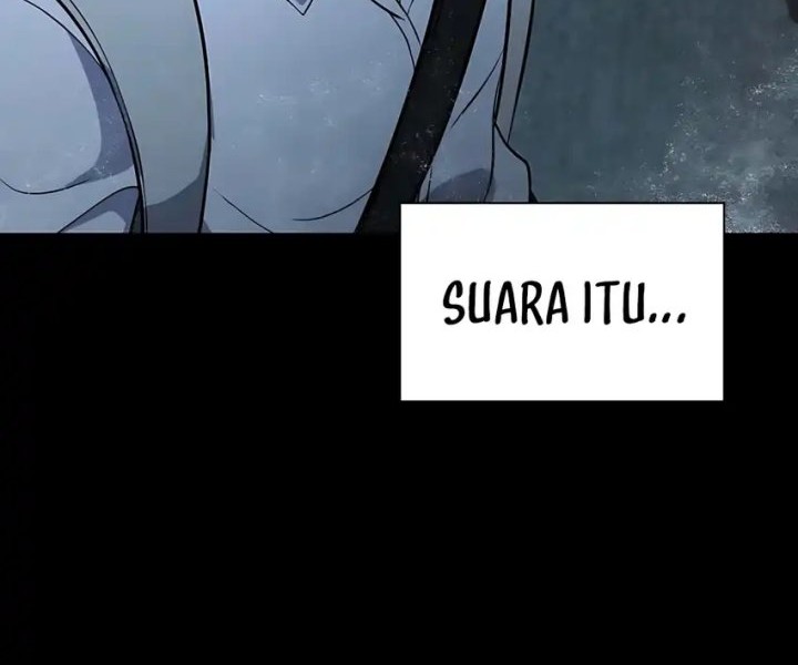 Chapter 11 - halaman 57