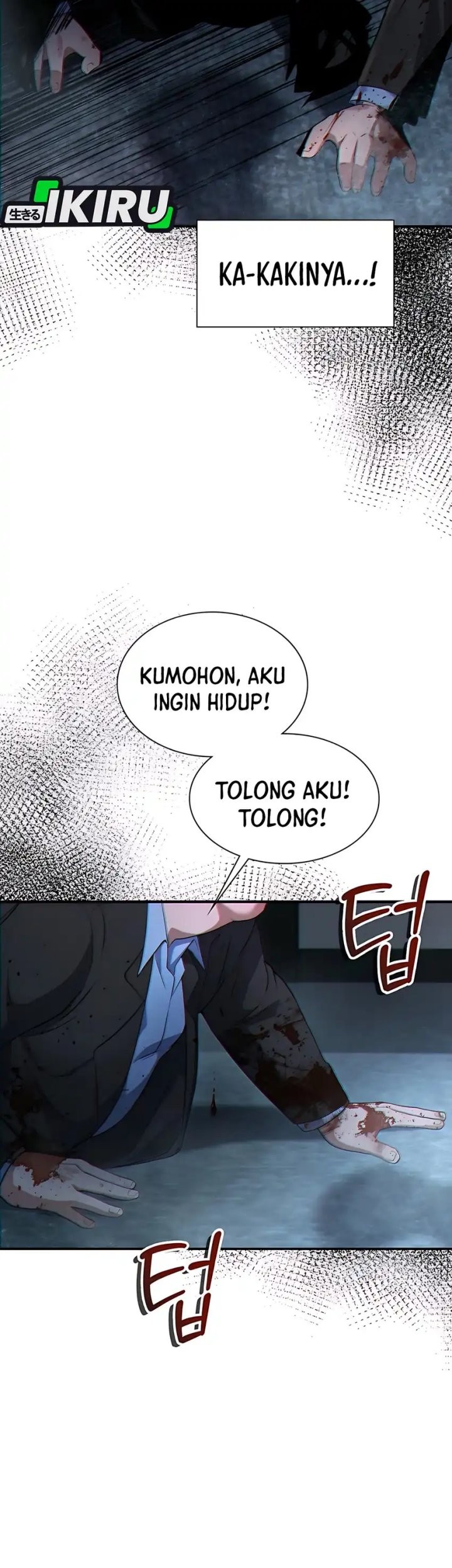 Chapter 11 - halaman 66