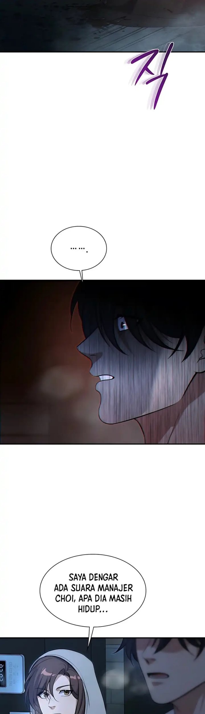 Chapter 11 - halaman 68