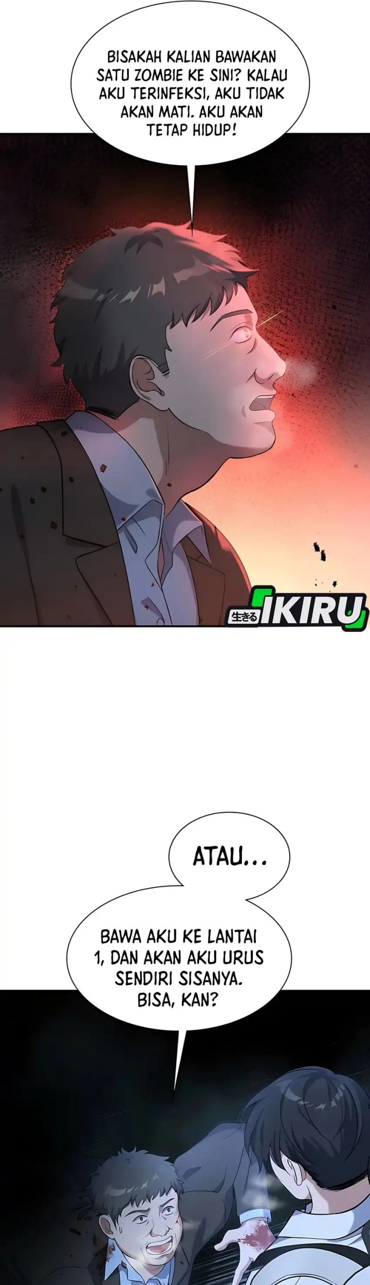 Chapter 11 - halaman 75