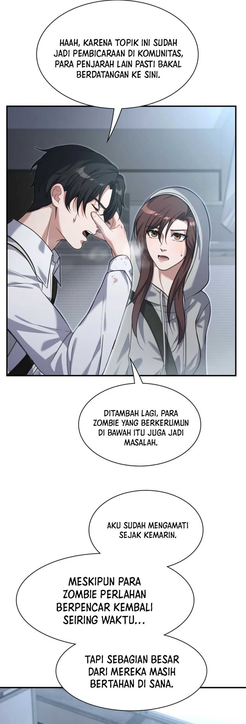 Chapter 12 - halaman 22