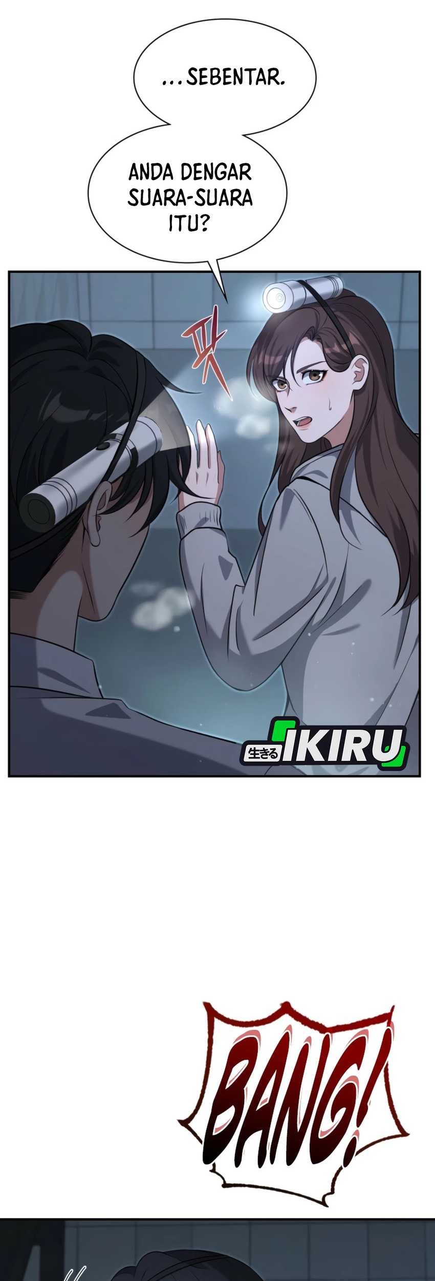 Chapter 12 - halaman 28