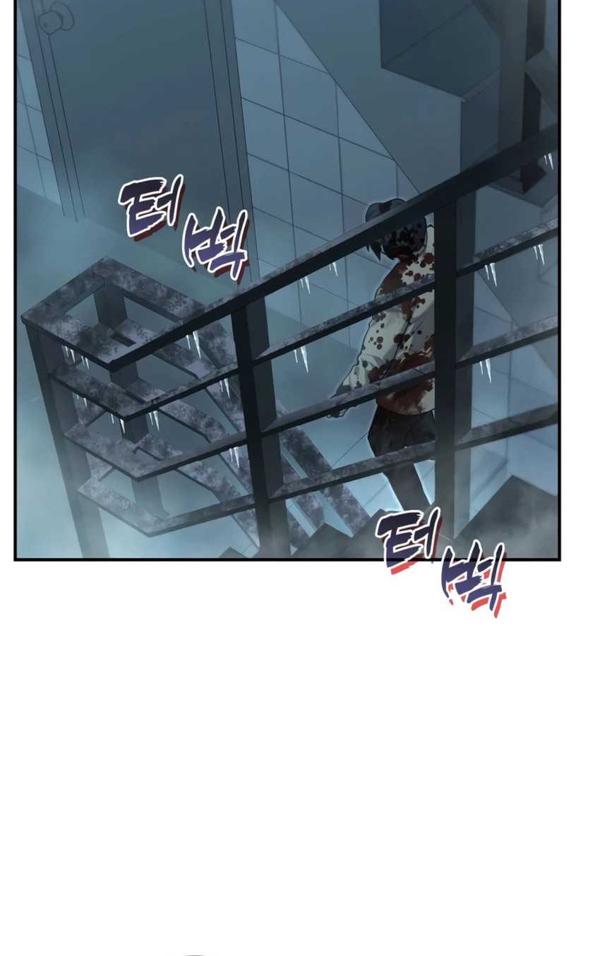 Chapter 12 - halaman 36