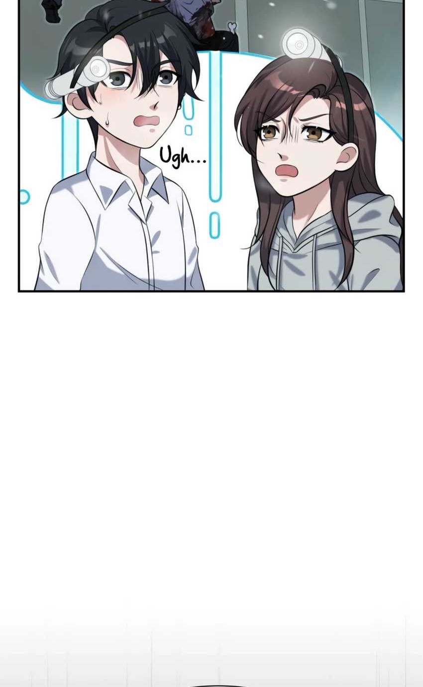 Chapter 12 - halaman 38