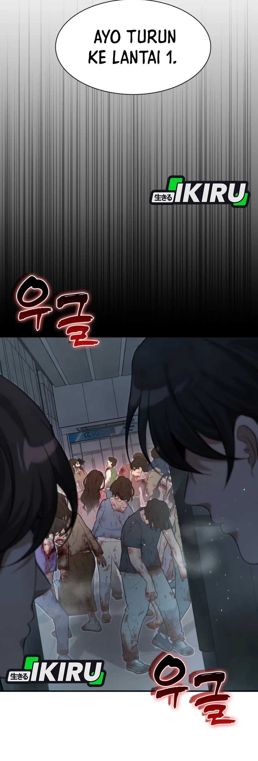Chapter 12 - halaman 39