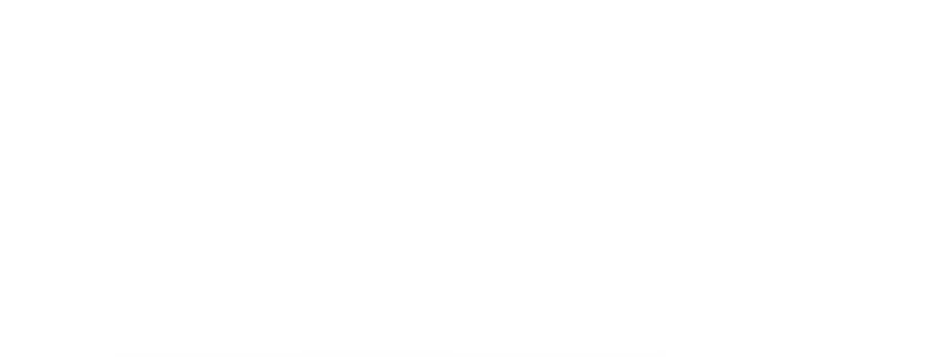 Chapter 12 - halaman 40