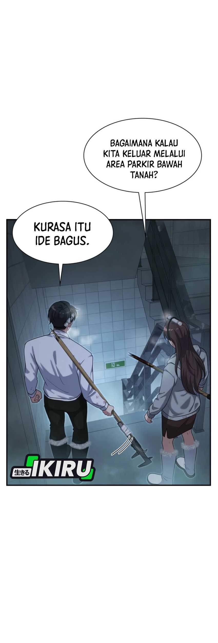 Chapter 12 - halaman 45